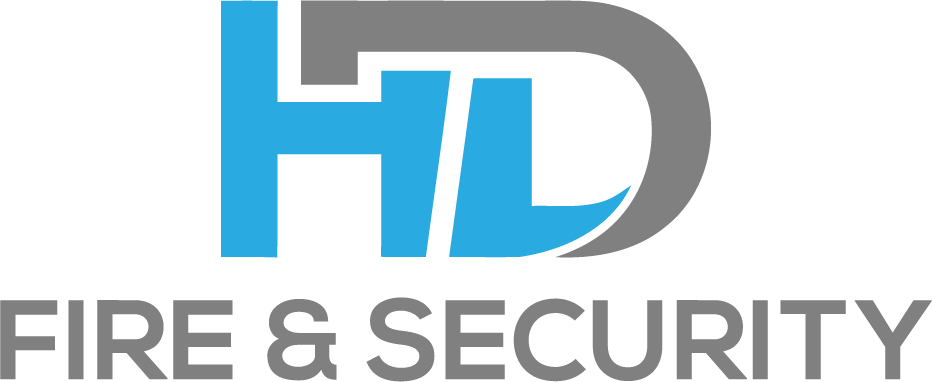 HD Fire & Security