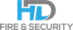 HD Fire & Security